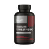 OstroVit Tribulus Terrestris 90 60 капсул