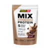 Power Pro Protein MIX Шоколадный циннамон 900 г