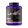 Prostar 100% Whey Protein, Шоколад, 2390 г, Ultimate Nutrition