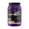 Prostar 100% Whey Protein, Ваниль, 907 г, Ultimate Nutrition