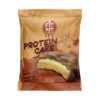 Protein Cake, Арахисовая паста, 70 грамм, FIT KIT