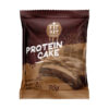 Protein Cake, Двойной шоколад, 70 грамм, FIT KIT