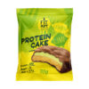 Protein Cake, Лимон-лайм, 70 грамм, FIT KIT