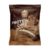 Protein Cake, Шоколад-кофе, 70 грамм, FIT KIT