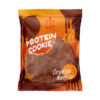 Protein Chocolate Cookie, Апельсиновый нектар, 50 грамм, FIT KIT
