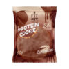 Protein Chocolate Cookie, Капучино, 50 грамм, FIT KIT