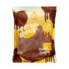 Protein Chocolate Cookie, Сладкий сыр, 50 грамм, FIT KIT