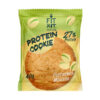 Protein Cookie, Фисташковый мусс, 40 грамм, FIT KIT