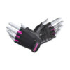 Rainbow MFG-251, розовый (M), MadMax