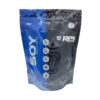 Soy Protein, Лесной орех, 500 г, RPS Nutrition