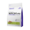 Standard WPC80.eu, Фисташковый крем, 900 г, OstroVit