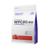 Standard WPC80.eu, Клубника, 900 г, OstroVit