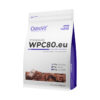 Standard WPC80.eu, Шоколад, 2270 г, OstroVit