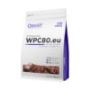 Standard WPC80.eu, Шоколад, 900 г, OstroVit