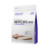 Standard WPC80.eu, Тирамису, 900 г, OstroVit