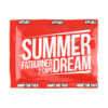 Summer Dream, 2 капсулы, WTF Labz