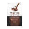 Syntrax Trophix Шоколад 2270 г