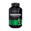 Tribooster, 120 таблеток, BioTech USA