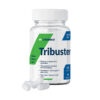 Tribuster, 100 капсул, Cybermass