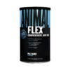Universal Nutrition Animal Flex 44 пакетика