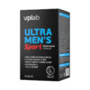 VPLab Ultra Men’s Sport 90 таблеток