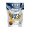 Whey Pro, Апельсин, 2100 г, Geneticlab