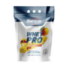 Whey Pro, Манго, 2100 г, Geneticlab
