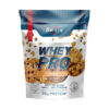 Whey Pro, Печенье, 900 г, Geneticlab