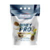 Whey Pro, Пина-колада, 2100 г, Geneticlab