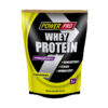 Whey Protein, Банан, 1000 г, Power Pro