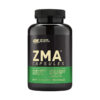 Optimum Nutrition Zinc Magnesium Aspartate Capsules 90 капсул