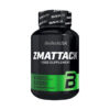 ZMAttack, 60 капсул, BioTechUSA