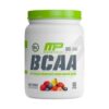 BCAA, Голубая малина, 450 г, MusclePharm