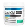 Jack3d, Rocket Pop, 250 г, USPlabs