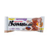 Батончик Bombbar, Гречишный, 60 грамм, Bombbar
