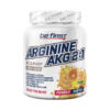 Be First Arginine AKG 2:1 Апельсин 200 г