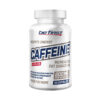 Be First Caffeine 200 mg 90 капсул