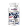 Be First Echinacea Extract 90 капсул
