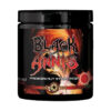 Black Annis GoldStar