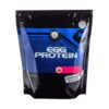 Egg Protein, Малина, 500 г, RPS Nutrition