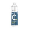 Collagen Liquid, Ананас, 500 мл, LevelUp