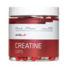 Creatine Caps, 270 капсул, LevelUp
