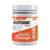 ISOTONIC Power, Апельсин, 600 г, Cybermass