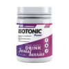 ISOTONIC Power, Лесные ягоды, 600 г, Cybermass