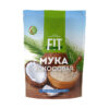 Мука кокосовая, 400 г, Fit Parad