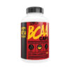 Mutant BCAA Caps 200 капсул