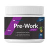 PRE Work, Ананас, 200 г, Cybermass