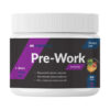 PRE Work, Экзотик, 200 г, Cybermass