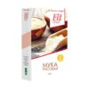 Мука рисовая, 500 г, Fit Feel