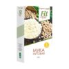 Мука нутовая, 500 г, Fit Feel